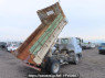 Used 1998 MT hino ranger FC3JCBD Image[6]