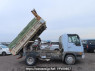 Used 1998 MT hino ranger FC3JCBD Image[7]