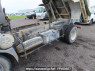 Used 1998 MT hino ranger FC3JCBD Image[9]