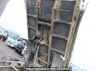 Used 1998 MT hino ranger FC3JCBD Image[10]