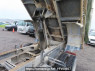 Used 1998 MT hino ranger FC3JCBD Image[11]
