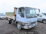Used 1998 MT hino ranger FC3JCBD Image[12]