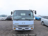 Used 1998 MT hino ranger FC3JCBD Image[13]