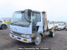 Used 1998 MT hino ranger FC3JCBD Image[14]