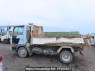 Used 1998 MT hino ranger FC3JCBD Image[15]