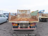 Used 1998 MT hino ranger FC3JCBD Image[17]
