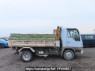 Used 1998 MT hino ranger FC3JCBD Image[19]