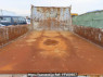 Used 1998 MT hino ranger FC3JCBD Image[20]