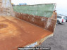 Used 1998 MT hino ranger FC3JCBD Image[21]