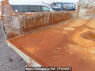 Used 1998 MT hino ranger FC3JCBD Image[22]