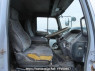 Used 1998 MT hino ranger FC3JCBD Image[25]