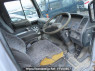 Used 1998 MT hino ranger FC3JCBD Image[26]