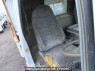 Used 1998 MT hino ranger FC3JCBD Image[27]