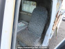 Used 1998 MT hino ranger FC3JCBD Image[28]