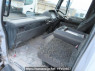 Used 1998 MT hino ranger FC3JCBD Image[29]