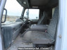 Used 1998 MT hino ranger FC3JCBD Image[30]