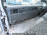 Used 1998 MT hino ranger FC3JCBD Image[31]