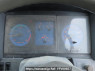 Used 1998 MT hino ranger FC3JCBD Image[33]