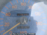Used 1998 MT hino ranger FC3JCBD Image[34]
