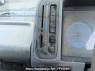 Used 1998 MT hino ranger FC3JCBD Image[36]