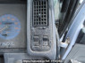 Used 1998 MT hino ranger FC3JCBD Image[37]