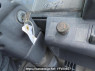 Used 1998 MT hino ranger FC3JCBD Image[38]