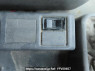 Used 1998 MT hino ranger FC3JCBD Image[39]