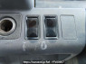 Used 1998 MT hino ranger FC3JCBD Image[40]