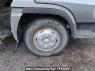 Used 1998 MT hino ranger FC3JCBD Image[41]