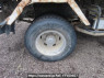 Used 1998 MT hino ranger FC3JCBD Image[43]