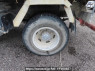 Used 1998 MT hino ranger FC3JCBD Image[44]