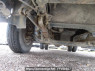 Used 1998 MT hino ranger FC3JCBD Image[45]