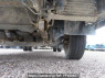 Used 1998 MT hino ranger FC3JCBD Image[46]