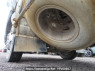 Used 1998 MT hino ranger FC3JCBD Image[47]