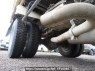 Used 1998 MT hino ranger FC3JCBD Image[49]