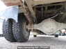 Used 1998 MT hino ranger FC3JCBD Image[51]