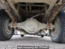 Used 1998 MT hino ranger FC3JCBD Image[52]