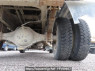 Used 1998 MT hino ranger FC3JCBD Image[53]