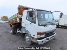Mitsubishi Fighter FK617DD
