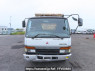 Used 1994 MT mitsubishi fighter FK617DD Image[1]