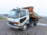 Used 1994 MT mitsubishi fighter FK617DD Image[2]