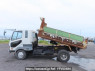 Used 1994 MT mitsubishi fighter FK617DD Image[3]