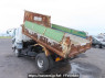Used 1994 MT mitsubishi fighter FK617DD Image[4]