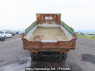 Used 1994 MT mitsubishi fighter FK617DD Image[5]