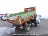Used 1994 MT mitsubishi fighter FK617DD Image[6]