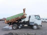 Used 1994 MT mitsubishi fighter FK617DD Image[7]