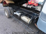 Used 1994 MT mitsubishi fighter FK617DD Image[8]