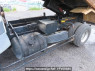 Used 1994 MT mitsubishi fighter FK617DD Image[9]