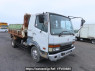 Used 1994 MT mitsubishi fighter FK617DD Image[10]