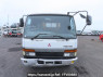 Used 1994 MT mitsubishi fighter FK617DD Image[11]